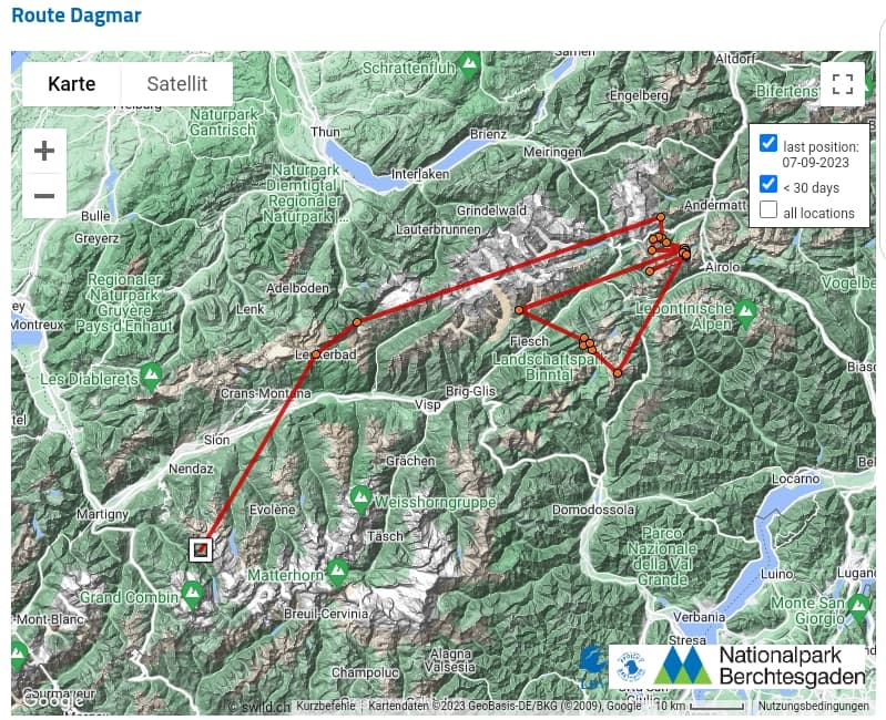 Screenshot_2023-09-10-15-30-53-151