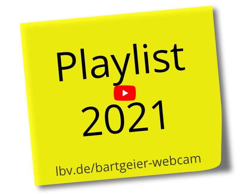 Playlist_2021_MEMO_YT_02