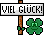 vielglueck