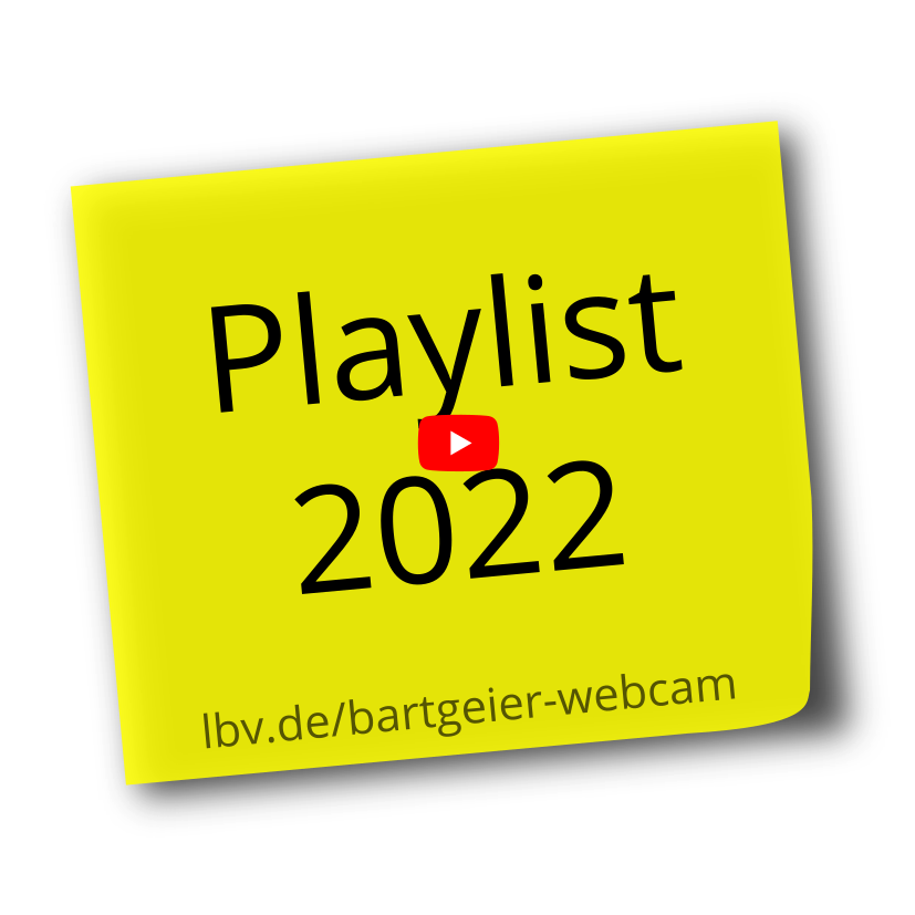 Playlist_2022_MEMO_YT