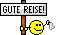 Reise